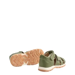 Frei Sandaler Green><noscript><img width=
