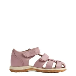 Frei Sandaler Rose Frost>Wheat Best