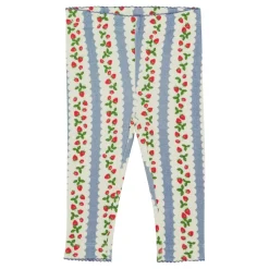 Fresa Leggings I Jersey Ella Aop>Flöss Online