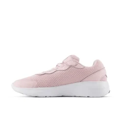 FreshFoam 578 Kids Bungee Lace With Top Strap Sneakers Rose Sugar>New Balance Online