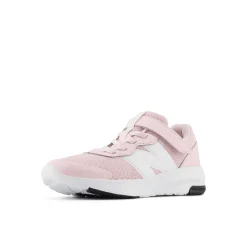 FreshFoam 578 Kids Bungee Lace With Top Strap Sneakers Rose Sugar><noscript><img width=