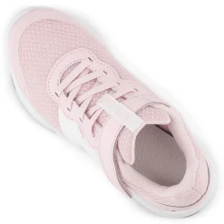 FreshFoam 578 Kids Bungee Lace With Top Strap Sneakers Rose Sugar><noscript><img width=