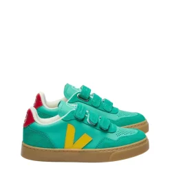 Freshmint Sunshine>Veja Hot