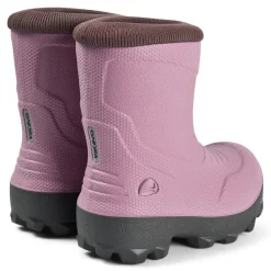 Frost Fighter Stövlar Violet/Charcoal><noscript><img width=