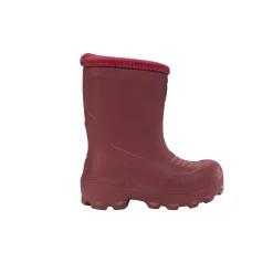 Frost Fighter Warm Termostövlar Dark Pink><noscript><img width=