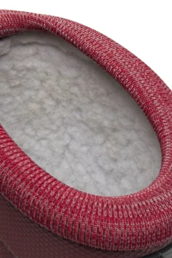 Frost Fighter Warm Termostövlar Dark Pink><noscript><img width=