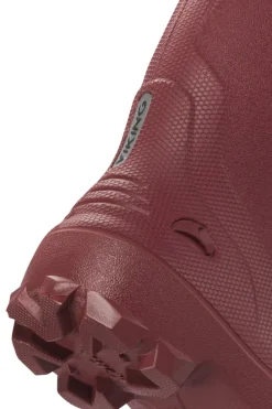 Frost Fighter Warm Termostövlar Dark Pink><noscript><img width=