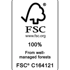FSC 100% Kulram><noscript><img width=