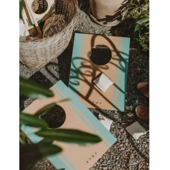 FSC 100% Mini Cornhole Spel><noscript><img width=