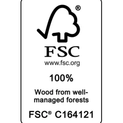 FSC 100% Mini Cornhole Spel><noscript><img width=