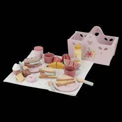 FSC Picknick-set Multi><noscript><img width=