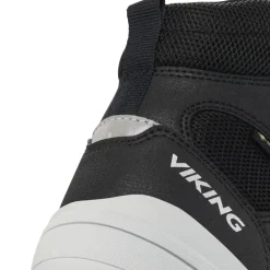 Fun GTX 2V Varma Kängor Svart><noscript><img width=