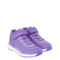 Fun Mid GTX 1V Sneakers Rosa><noscript><img width=