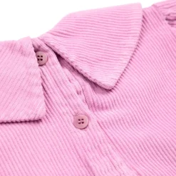 Funny Ghost Blus För Baby I Manchester Rosa><noscript><img width=