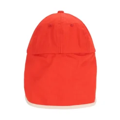 Funny Snail Baby Keps Multicolor><noscript><img width=