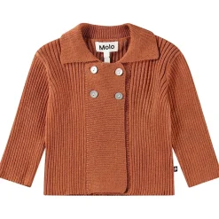 Gael Kofta Brown Sugar>Molo Outlet