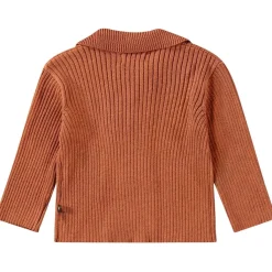 Gael Kofta Brown Sugar>Molo Outlet