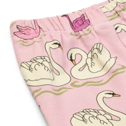 Gala Leggings Blush Cream><noscript><img width=