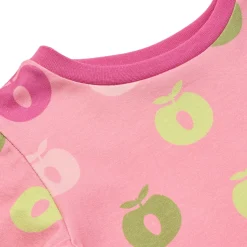 Gala Långärmad Topp Candy Floss><noscript><img width=