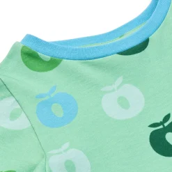 Gala Långärmad Topp Spring Meadow><noscript><img width=