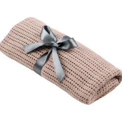 Gallerfilt Dusty Pink>NG Baby Discount