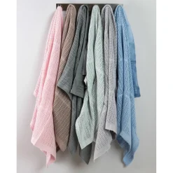 Gallerfilt Dusty Pink>NG Baby Discount