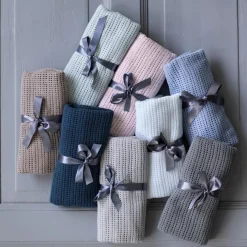 Gallerfilt Grå>NG Baby Outlet