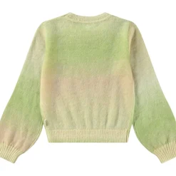 Gemina Jumper Soft Space><noscript><img width=