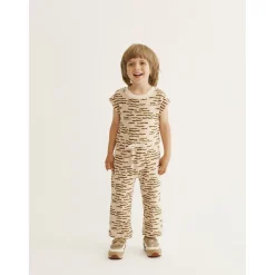 Gentle Sea Terry Jumpsuit Doeskin><noscript><img width=