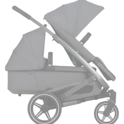 Geo 3 Sufflett Pure Gray><noscript><img width=