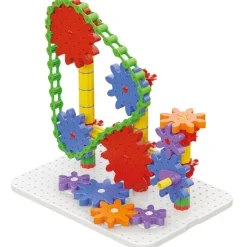 Georello Verktygslåda><noscript><img width=