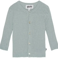 Georgette Kofta Airy Dark>Molo Clearance