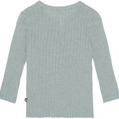 Georgette Kofta Airy Dark>Molo Clearance