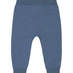 Georgey Byxor Blue Flint><noscript><img width=
