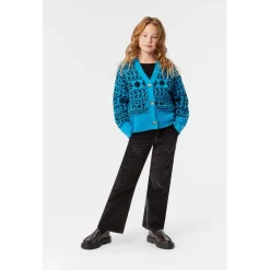 Gilly Kofta Peacock Blue><noscript><img width=