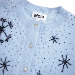 Ginny Cardigan Blue Moon><noscript><img width=