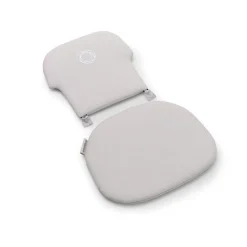 Giraffe Babydyna Arctic White>Bugaboo Online