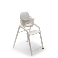 Giraffe Babydyna Arctic White>Bugaboo Online