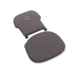 Giraffe Babydyna Stormy Grey>Bugaboo Hot