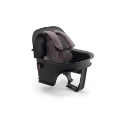 Giraffe Baby-set Svart>Bugaboo Outlet