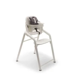 Giraffe Baby-set Vitt>Bugaboo Discount