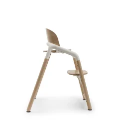 Giraffe Barnstol Natur>Bugaboo Online
