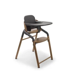 Giraffe Bricka Grå>Bugaboo Online