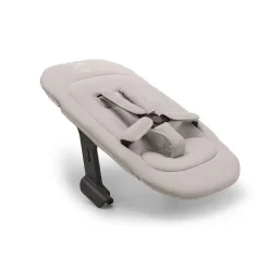 Giraffe Set För Nyfödda Polar White>Bugaboo New
