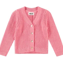 Gisella Kofta Flamingo Plume>Molo Sale