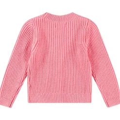 Gisella Kofta Flamingo Plume>Molo Sale