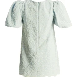 Giselle Mini Klänning Washed Blue><noscript><img width=