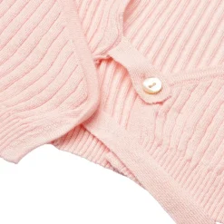 Gitte Jumpers Charlotte Pink><noscript><img width=
