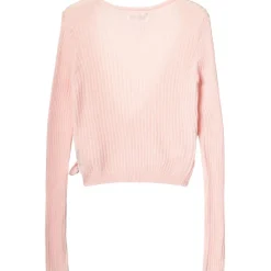 Gitte Jumpers Charlotte Pink><noscript><img width=