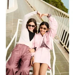 Gitte Jumpers Charlotte Pink><noscript><img width=